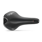 Selle Italia Saddle - Boost Kit Carbonio Saddle